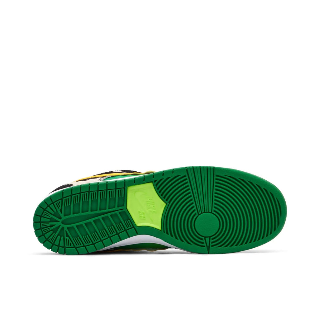 Chunky Dunky Nike SB - Hình 3