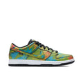 Nike SB Dunk Civilist