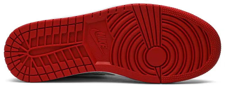 lunar Jordan 1 Mid Chinese New Year - Hình 5
