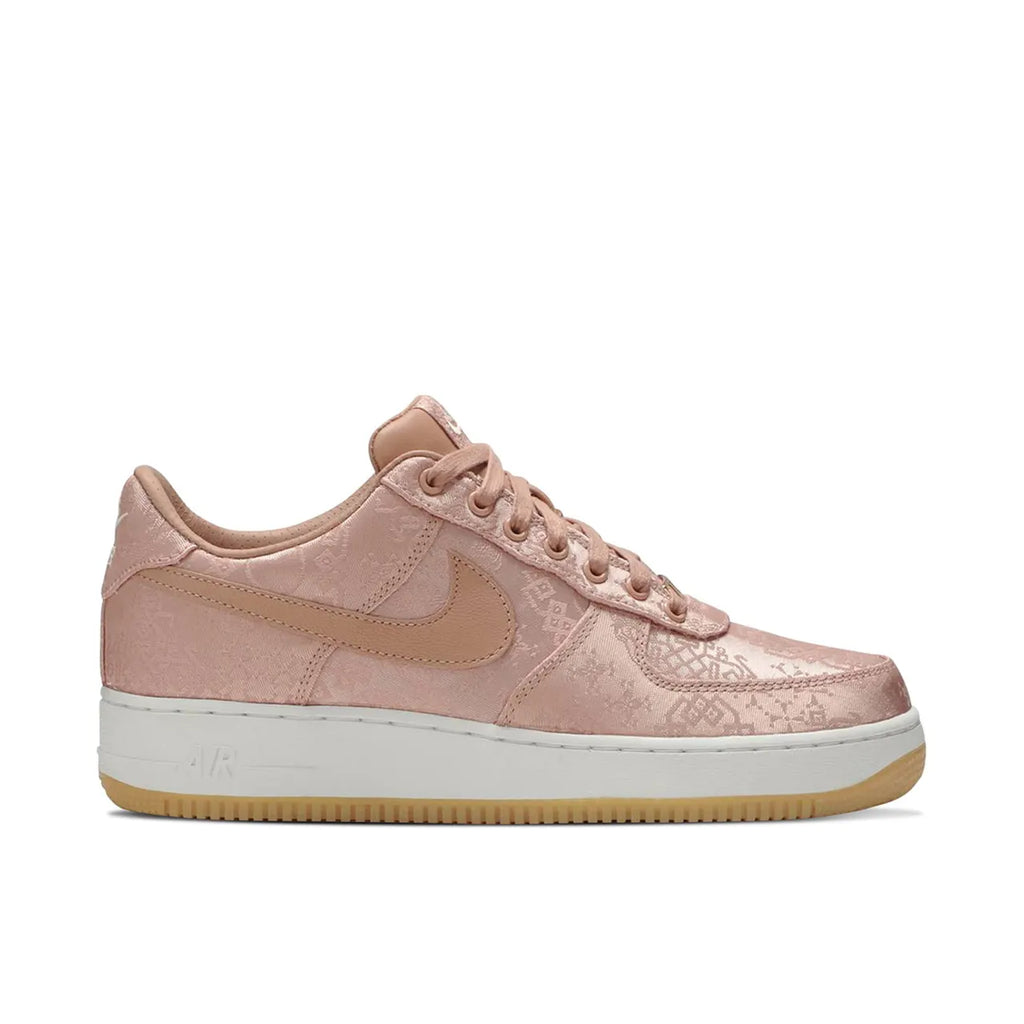 Nike Air Force 1 Rose Whisper