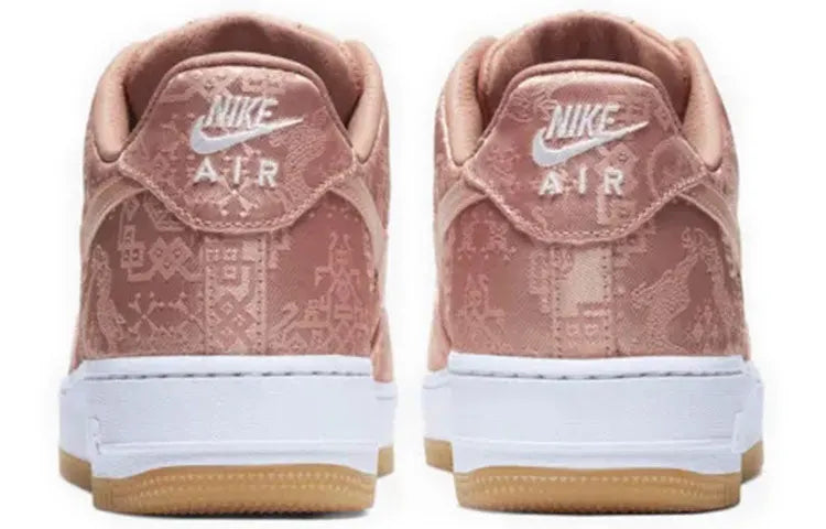 Nike Air Force 1 Rose Whisper - Hình 4