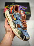 Nike Air Max 1 Concepts