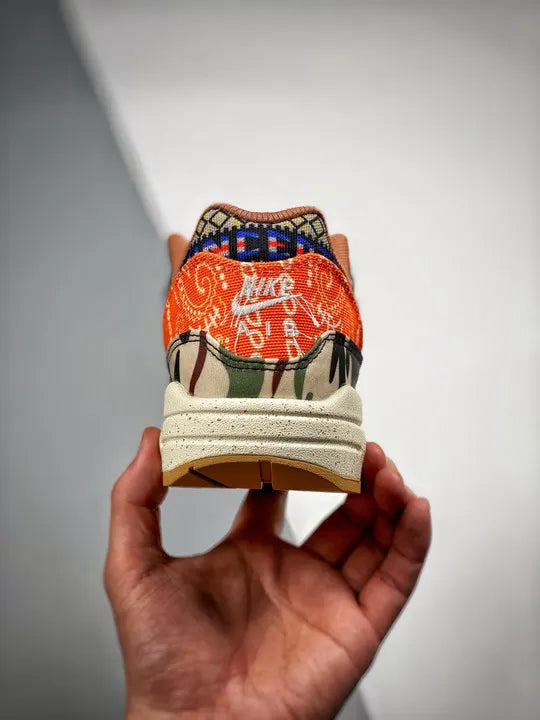 Nike Air Max 1 Concepts - Hình 6