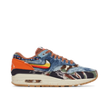 Air Max 1 Denim Multi