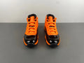 Air Jordan 11 Citrus