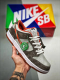 Nike SB Dunk Low Crushed DC