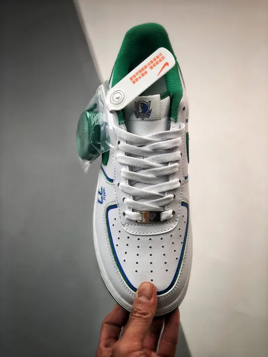 Air Force 1 Doncic - Hình 5