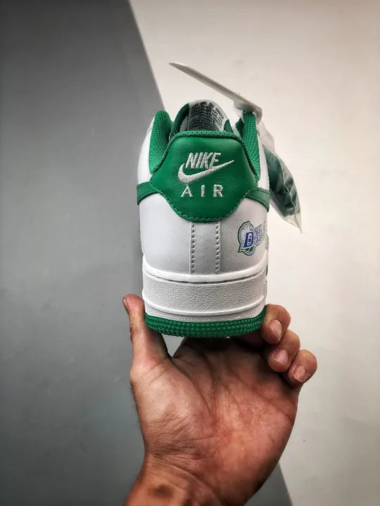 Air Force 1 Doncic - Hình 7