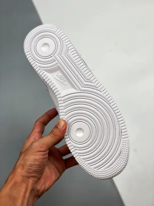 Air Force 1 Sky Gradient - Hình 7