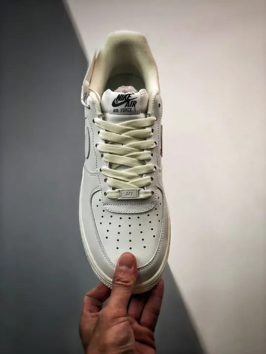 Nike AF1 Low From Paris - Hình 6