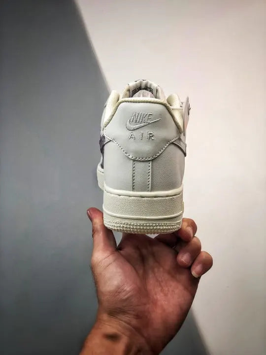 Nike AF1 Low From Paris - Hình 8