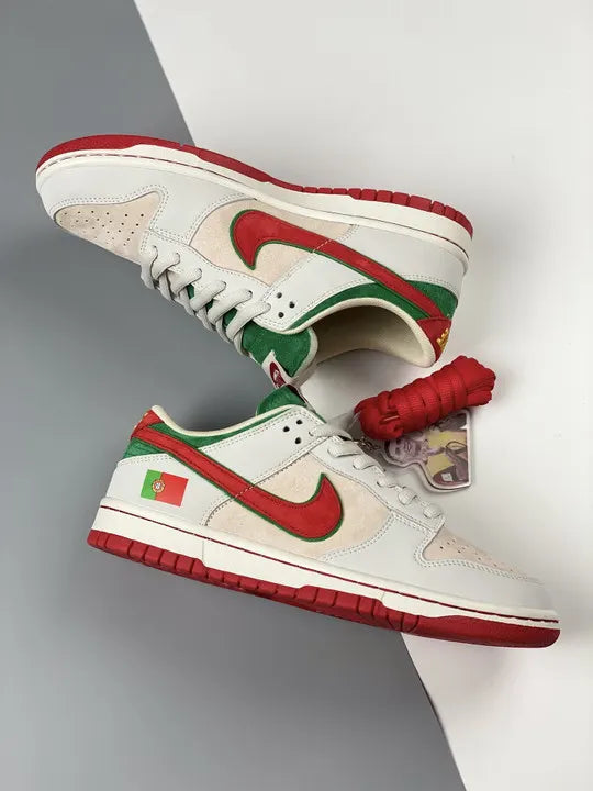 Nike Dunk Low Portugal - Hình 4