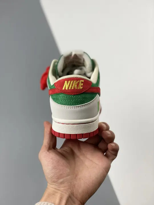 Nike Dunk Low Portugal - Hình 8