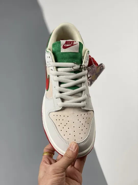 Nike Dunk Low Portugal - Hình 6