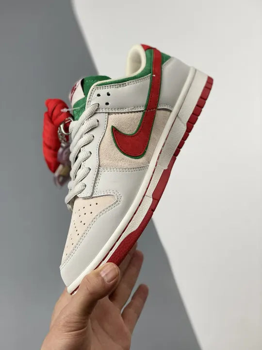 Nike Dunk Low Portugal - Hình 5