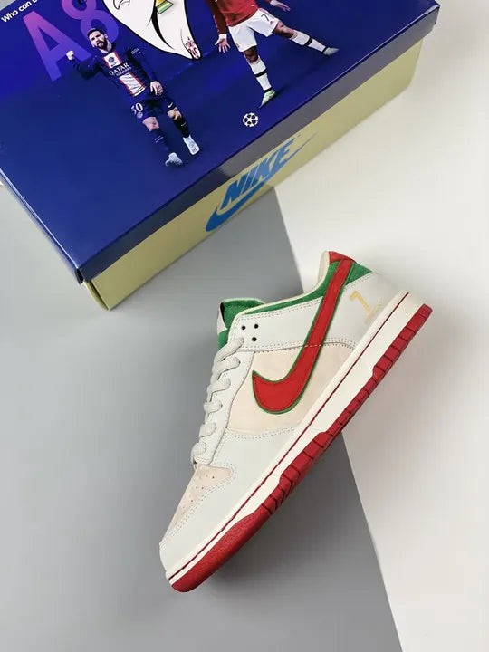 Nike Dunk Low Portugal - Hình 3