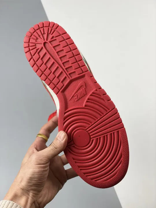 Nike Dunk Low Portugal - Hình 7
