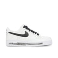 Air Force 1 Experimental White