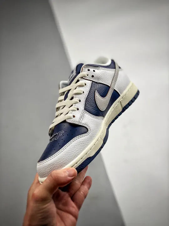 Nike SB Dunk Low NYC - Hình 5