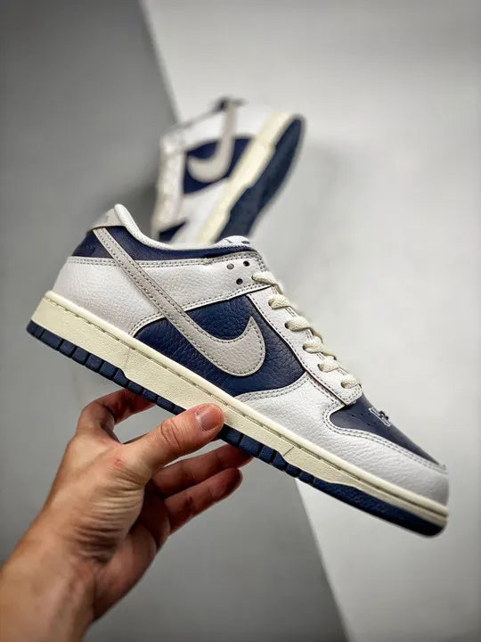 Nike SB Dunk Low NYC - Hình 2