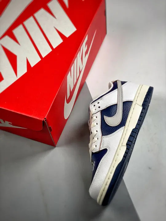 Nike SB Dunk Low NYC - Hình 3