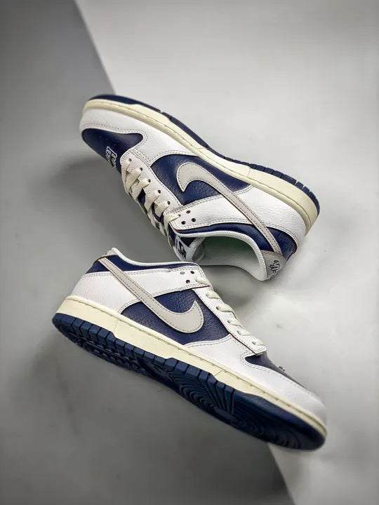 Nike SB Dunk Low NYC - Hình 4