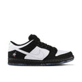 Nike SB Dunk Panda