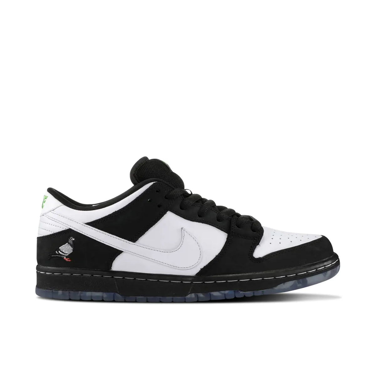 Nike SB Dunk Panda