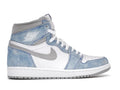 high premium Air Jordan 1 Hyper Royal