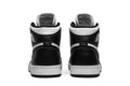 nike Air Jordan 1 Panda