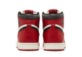 Air Jordan 1 Chicago retro - Hình 2