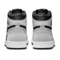 Air Jordan 1 Shadow nike - Hình 2