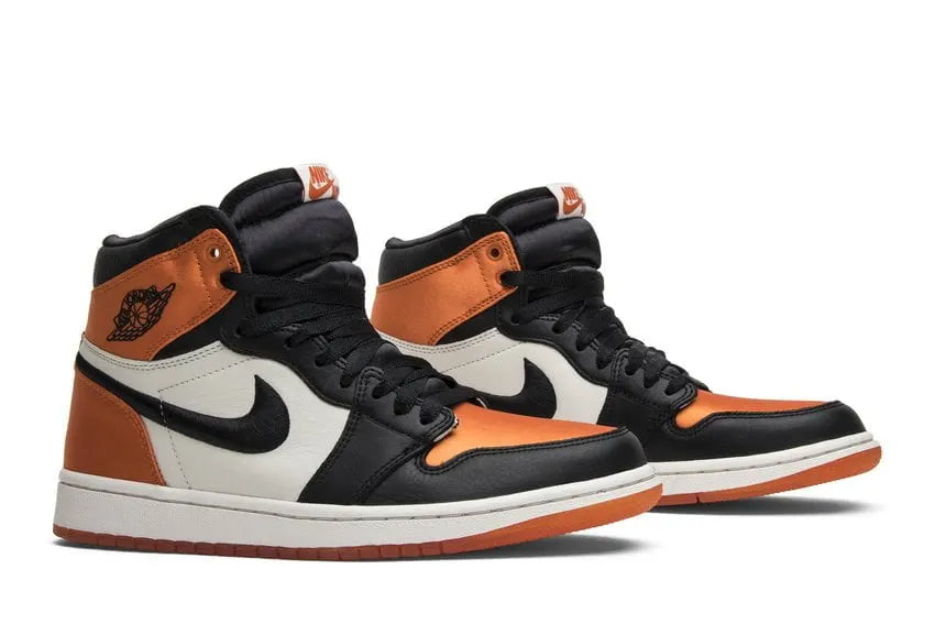 Shattered Backboard 3.0 - Hình 5