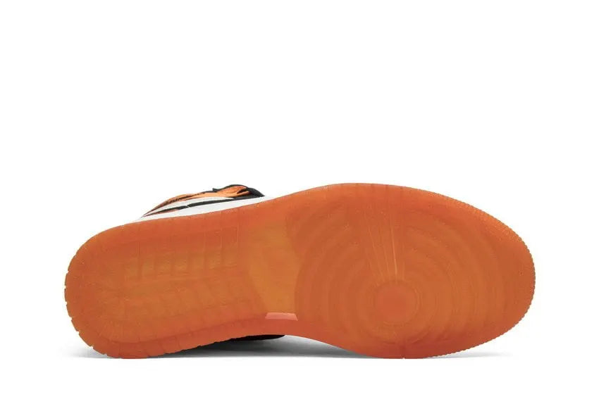 Shattered Backboard 3.0 - Hình 3
