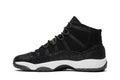 Jordan 11 Stingray Black - Hình 2
