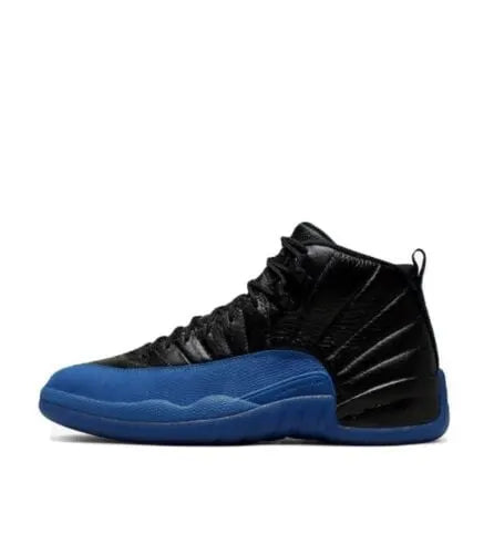 Air Jordan 12 Retro Royal - Hình 2