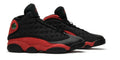 Air Jordan 13 Bred