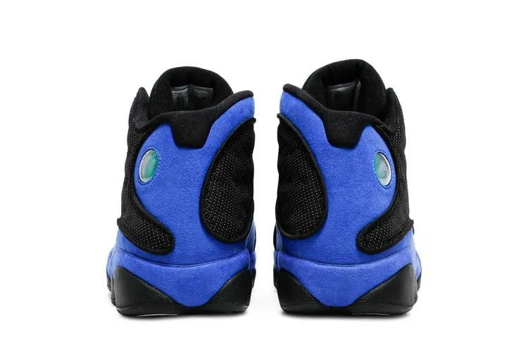 Jordan 13 Retro Hyper Royal - Hình 3