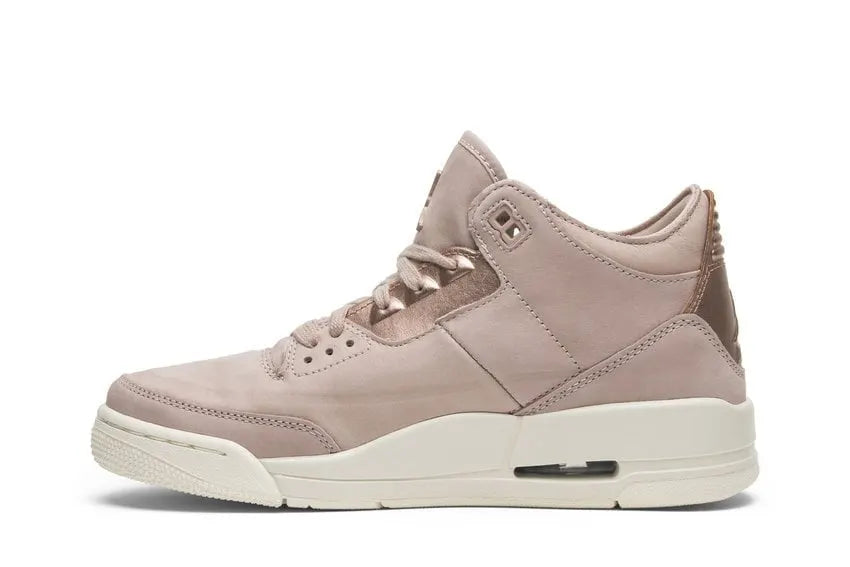 Jordan 3 Retro Off-White - Hình 2