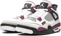 Air Jordan 4 Retro PSG