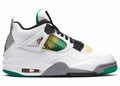 Air Jordan 4 Rasta - Hình 2