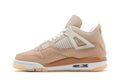Air Jordan 4 Shimmer - Hình 2