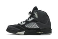 Air Jordan Anthracite - Hình 2