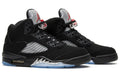 Air Jordan Anthracite