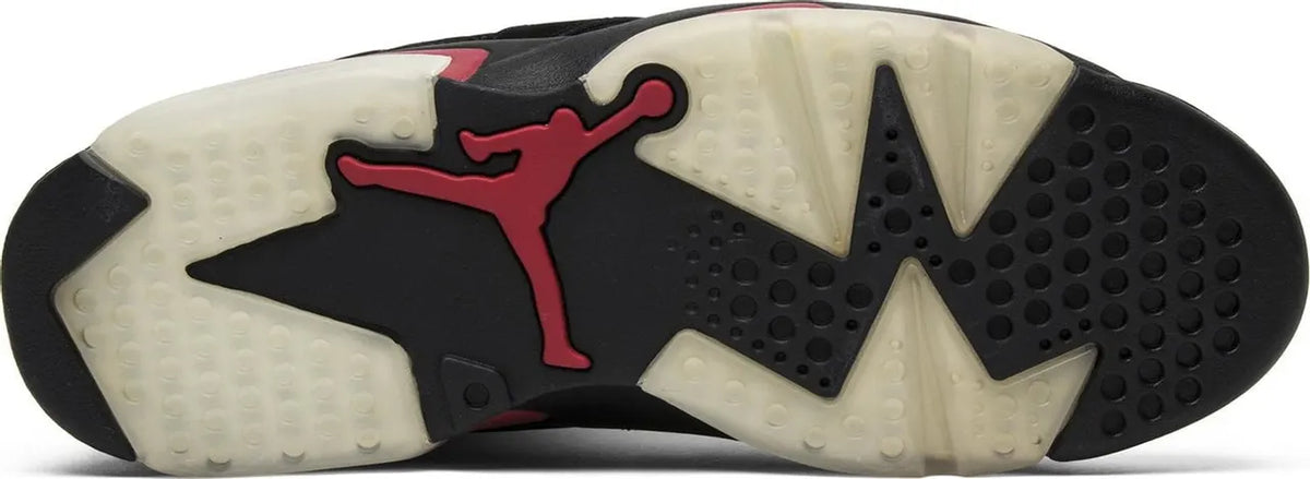 Air Jordan 6 Retro Dmp - Hình 3