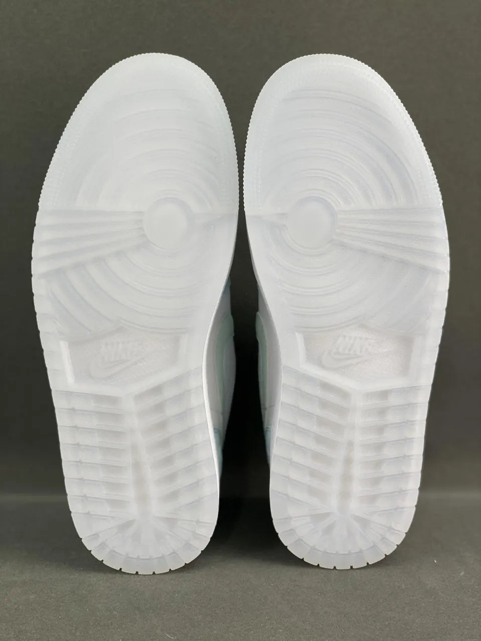 Air Jordan 1 Low Premium Iridescent 2024: The 1 Ultimate Sneaker