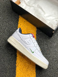 Nike Air Force 1 KITH