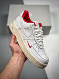 Nike Air Force 1 Kith