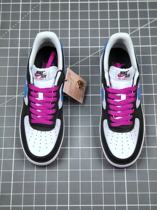 Nike AF1 Kobe Tribute - Hình 5