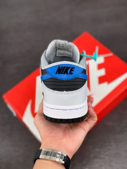 Nike Dunk Low Lakers 75th - Hình 15